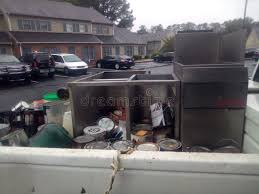 Best Mattress Disposal  in Greenbriar, VA