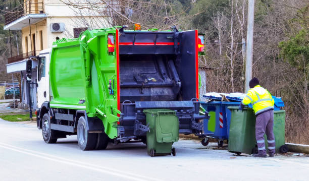 Best Furniture Removal  in Greenbriar, VA
