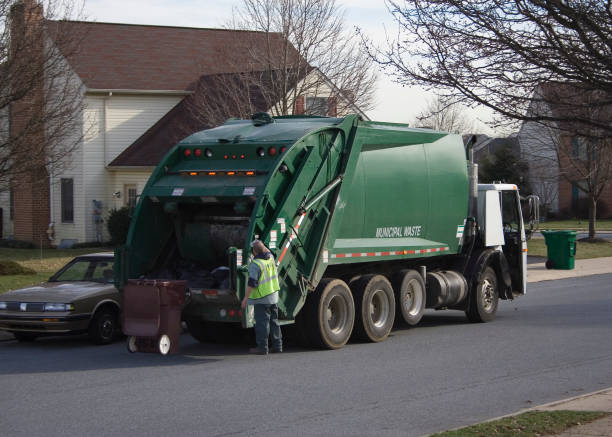 Best Property Management Cleanouts  in Greenbriar, VA