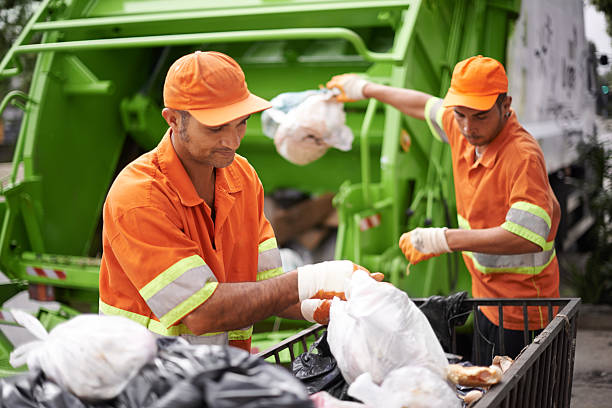 Greenbriar, VA Junk Removal Company