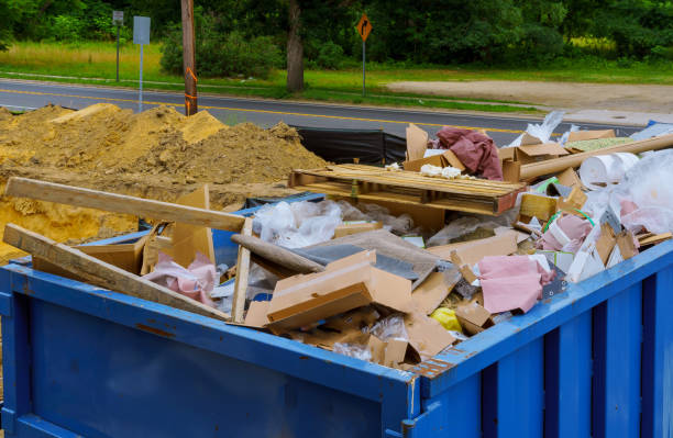 Best Basement Cleanout  in Greenbriar, VA